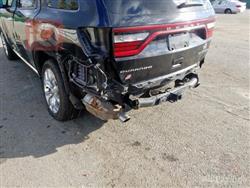 دودج دورانجو